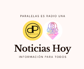 Pullaro entregó viviendas terminadas por la Provincia en General Lagos, que habían sido abandonadas por Nación