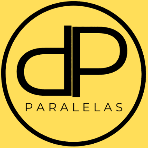 Paralelas – Noticias y Radio Una